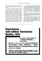 giornale/UM10010280/1931/unico/00000228
