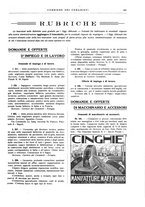 giornale/UM10010280/1931/unico/00000229