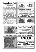 giornale/UM10010280/1931/unico/00000230