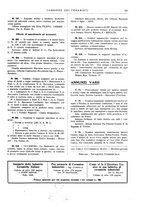 giornale/UM10010280/1931/unico/00000231