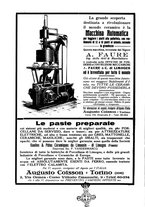 giornale/UM10010280/1931/unico/00000232