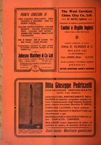 giornale/UM10010280/1931/unico/00000234