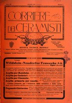 giornale/UM10010280/1931/unico/00000235