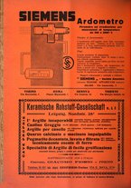 giornale/UM10010280/1931/unico/00000236