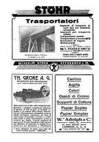 giornale/UM10010280/1931/unico/00000238