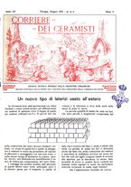 giornale/UM10010280/1931/unico/00000239