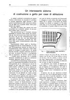 giornale/UM10010280/1931/unico/00000240