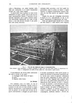 giornale/UM10010280/1931/unico/00000242