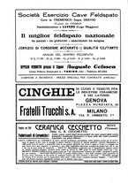giornale/UM10010280/1931/unico/00000246