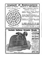 giornale/UM10010280/1931/unico/00000248