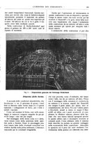 giornale/UM10010280/1931/unico/00000249