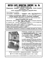 giornale/UM10010280/1931/unico/00000250