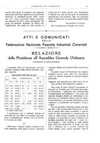 giornale/UM10010280/1931/unico/00000251