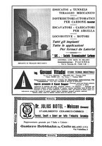 giornale/UM10010280/1931/unico/00000252
