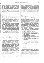giornale/UM10010280/1931/unico/00000255
