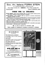 giornale/UM10010280/1931/unico/00000256