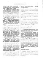 giornale/UM10010280/1931/unico/00000257