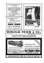 giornale/UM10010280/1931/unico/00000258