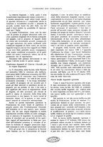 giornale/UM10010280/1931/unico/00000259