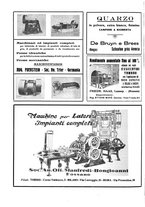 giornale/UM10010280/1931/unico/00000260