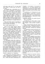 giornale/UM10010280/1931/unico/00000261