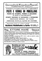 giornale/UM10010280/1931/unico/00000262