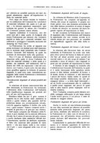 giornale/UM10010280/1931/unico/00000263