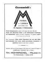 giornale/UM10010280/1931/unico/00000264