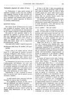 giornale/UM10010280/1931/unico/00000265