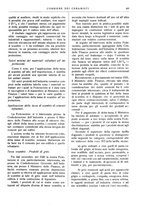 giornale/UM10010280/1931/unico/00000267