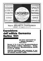 giornale/UM10010280/1931/unico/00000268