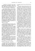 giornale/UM10010280/1931/unico/00000269