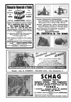 giornale/UM10010280/1931/unico/00000270