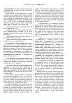 giornale/UM10010280/1931/unico/00000271