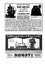 giornale/UM10010280/1931/unico/00000272