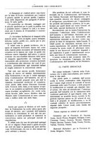 giornale/UM10010280/1931/unico/00000273