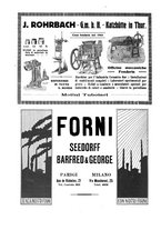 giornale/UM10010280/1931/unico/00000274