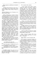 giornale/UM10010280/1931/unico/00000275