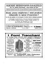 giornale/UM10010280/1931/unico/00000276