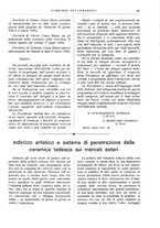 giornale/UM10010280/1931/unico/00000277