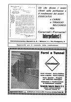 giornale/UM10010280/1931/unico/00000278