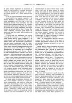 giornale/UM10010280/1931/unico/00000279