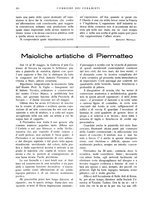 giornale/UM10010280/1931/unico/00000280