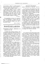 giornale/UM10010280/1931/unico/00000281