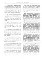 giornale/UM10010280/1931/unico/00000282