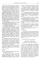 giornale/UM10010280/1931/unico/00000283