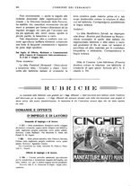 giornale/UM10010280/1931/unico/00000284