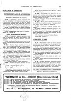 giornale/UM10010280/1931/unico/00000285