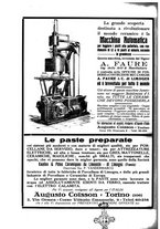 giornale/UM10010280/1931/unico/00000286
