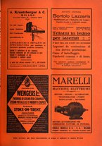 giornale/UM10010280/1931/unico/00000287